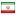 windrose.aero server is located in Iran